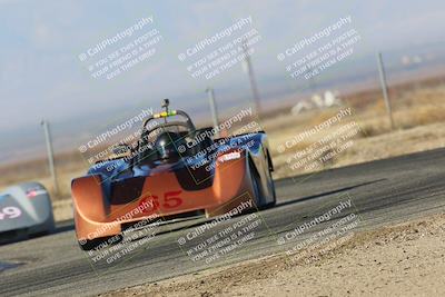media/Nov-19-2022-CalClub SCCA (Sat) [[baae7b5f0c]]/Group 1/Qualifying (Star Mazda)/